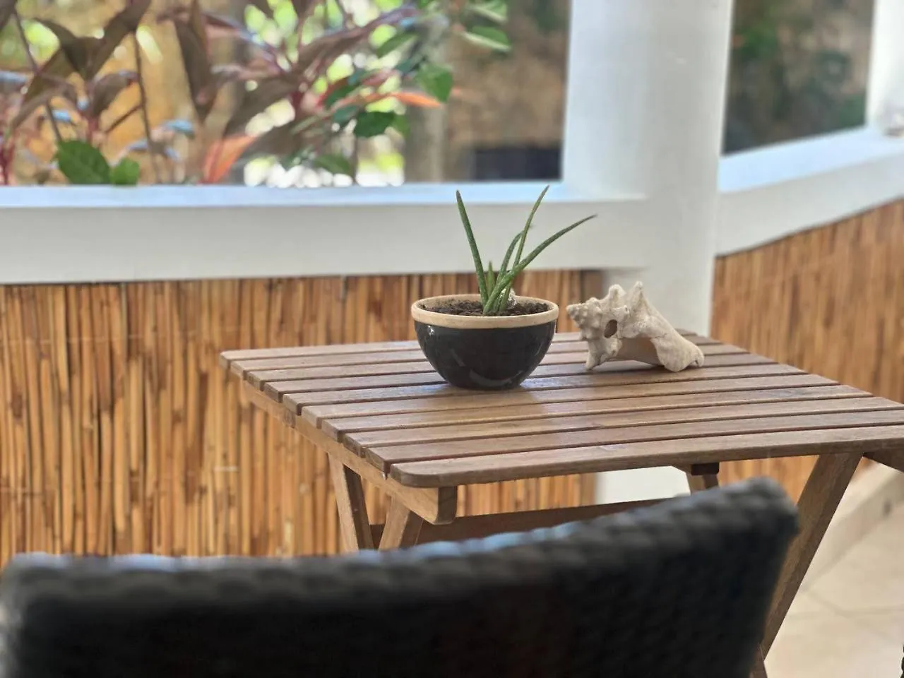 Bahia Residence Cabarete Dominikana