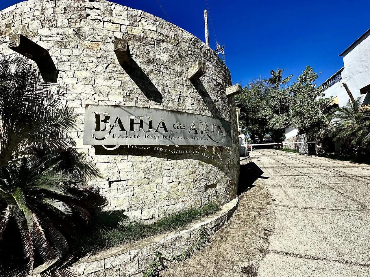 Apart-hotel Bahia Residence Cabarete