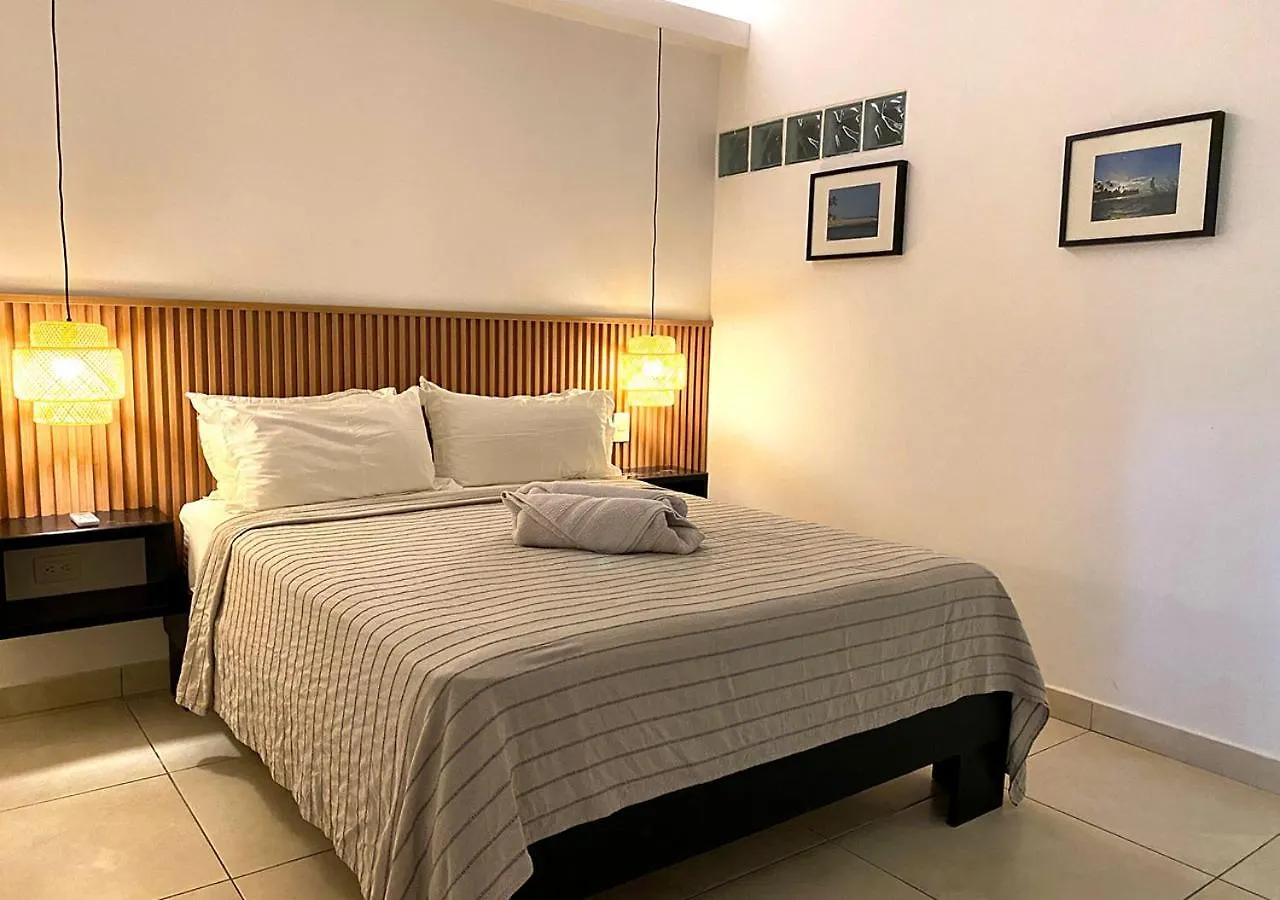 Bahia Residence Cabarete
