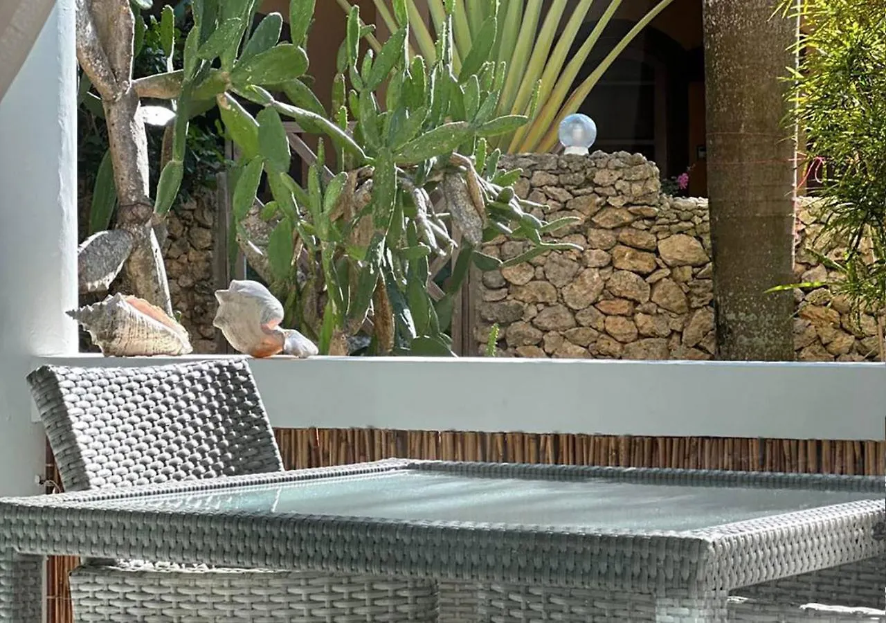 Bahia Residence Cabarete 3*,