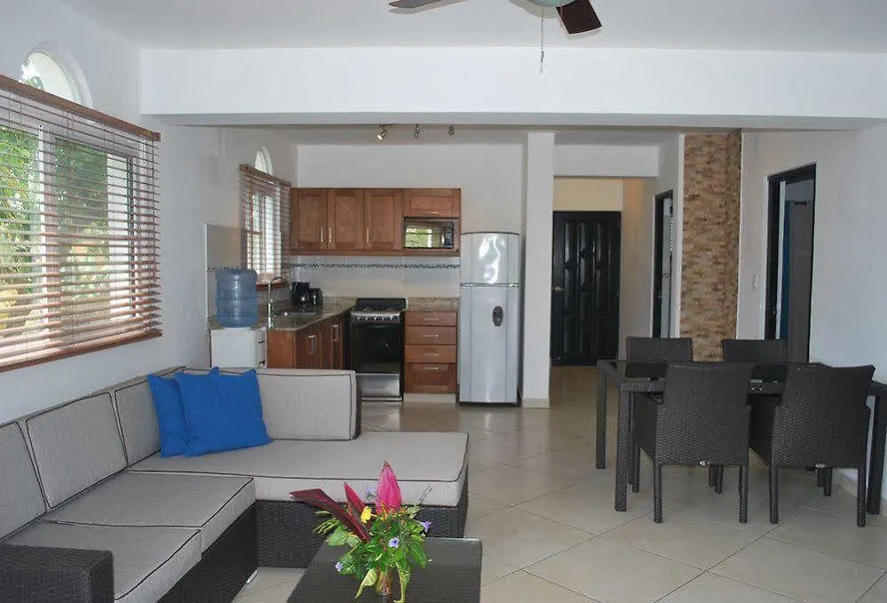 Bahia Residence Cabarete