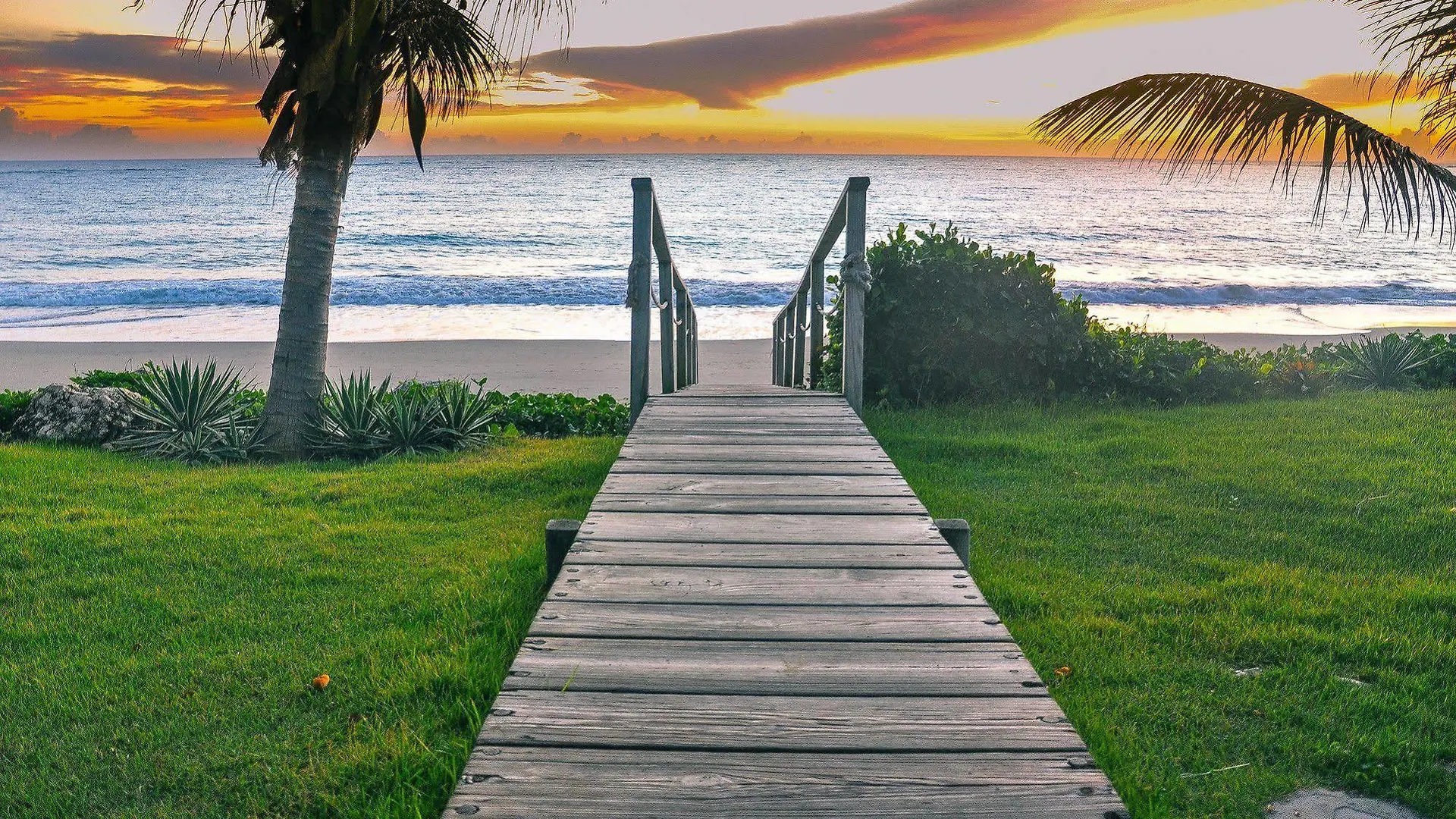 Bahia Residence Cabarete
